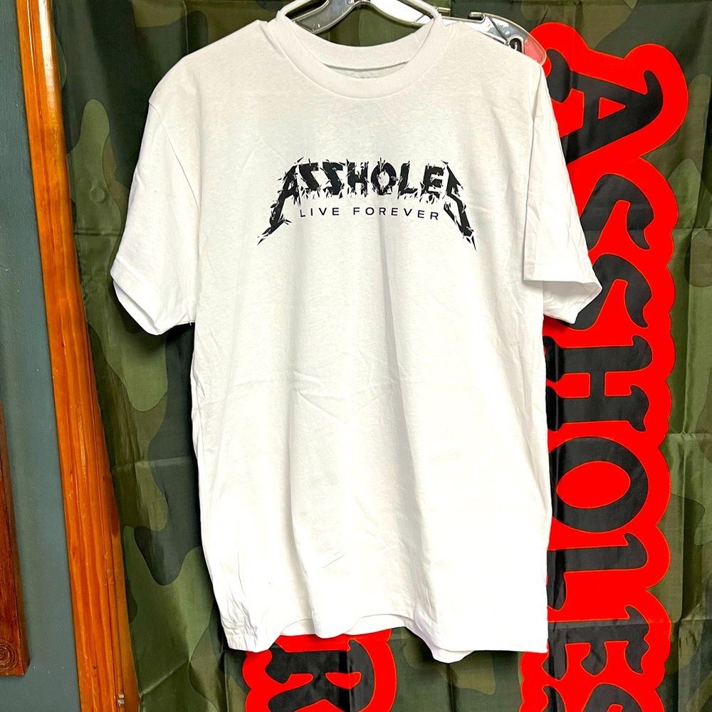 Lg T-shirt